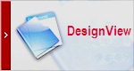 DESIGNVIEW
