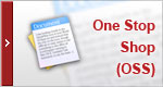 One Stop Shop (OSS)