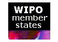 WIPO Member States