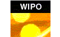 WIPO Resources