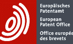 European Patent Office