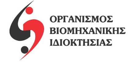 obi.gr