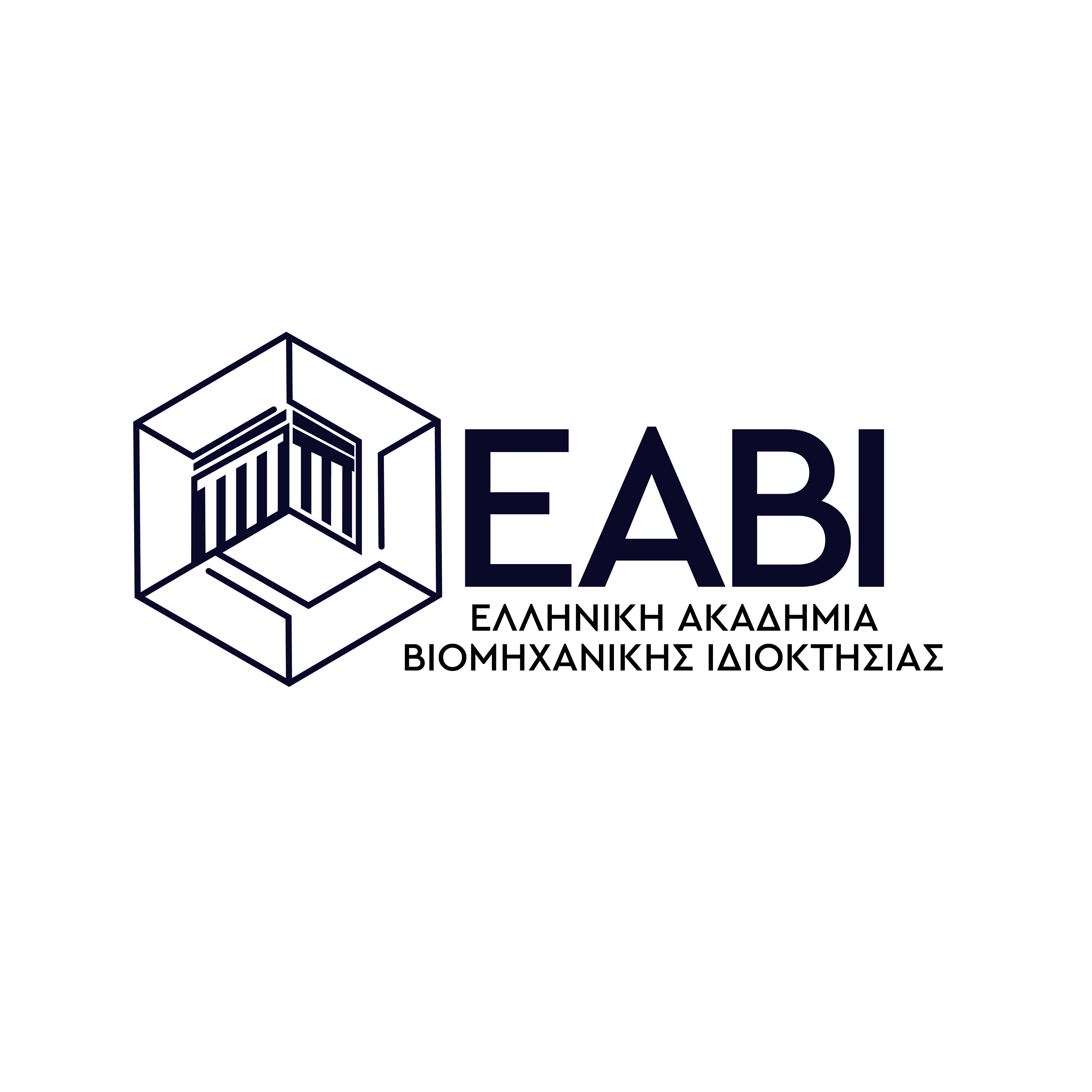 EABI_logo_square