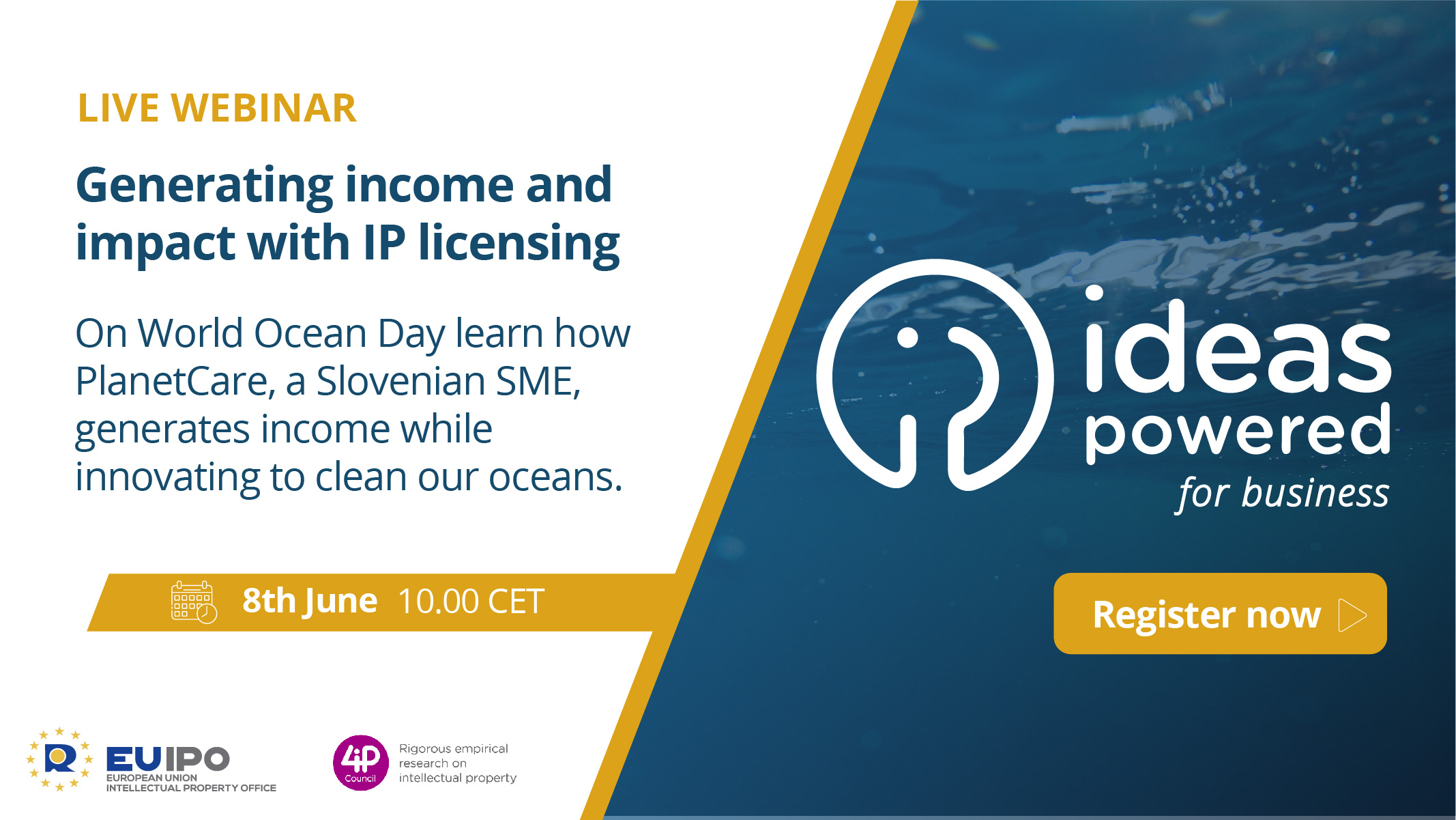 Banners_Webinar 01