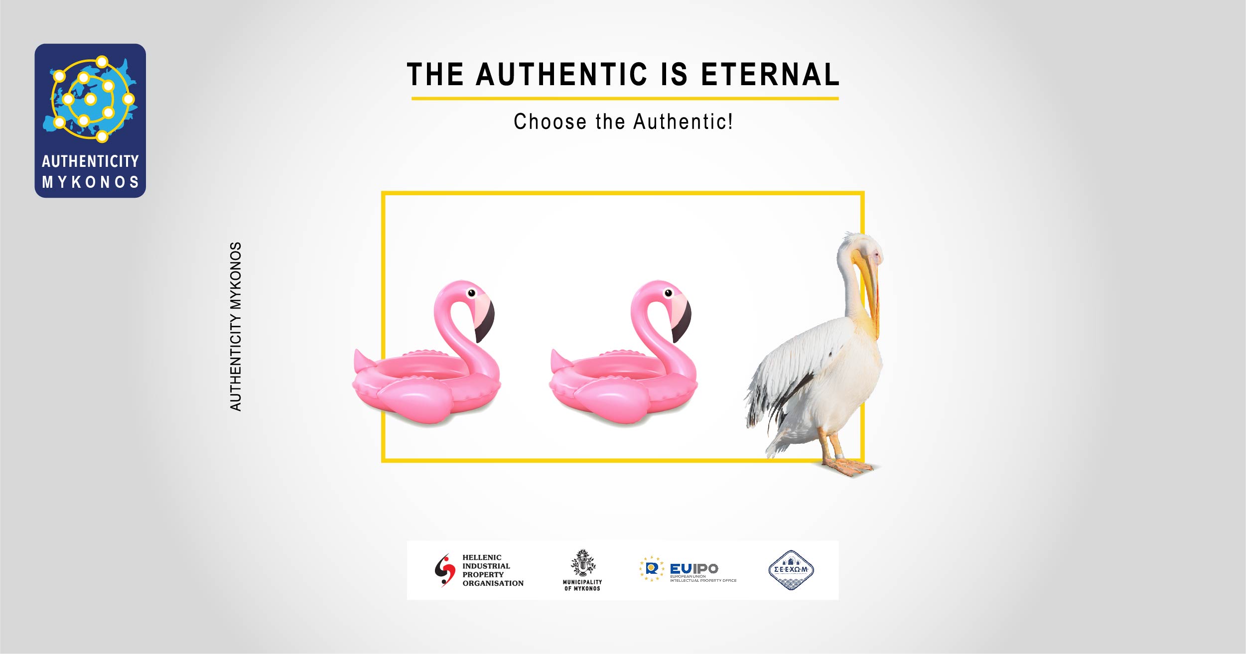 Authenticity Mykonos_social banner 02
