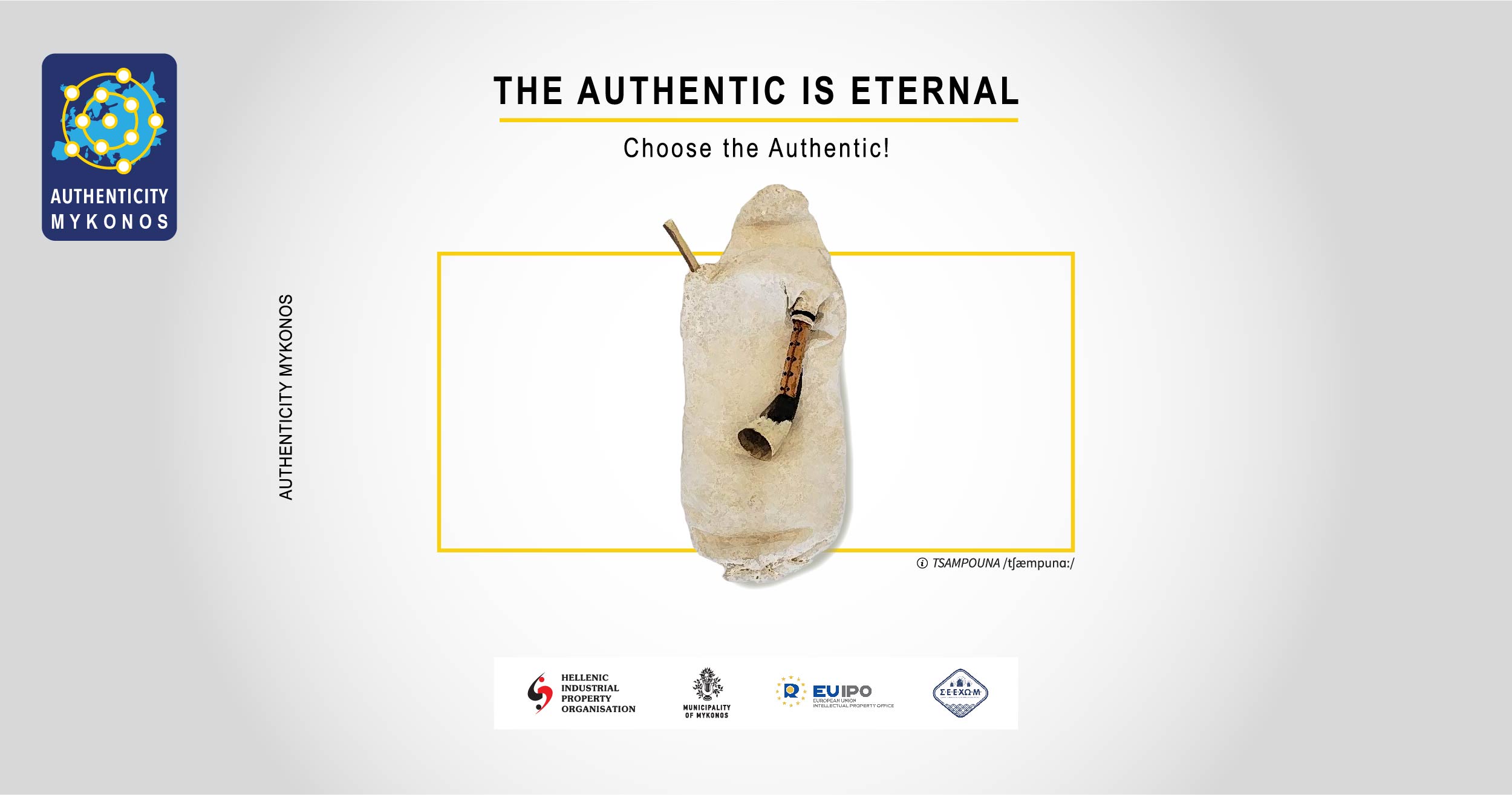 Authenticity Mykonos_social banner 05