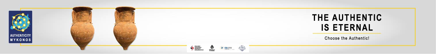 web banner 02