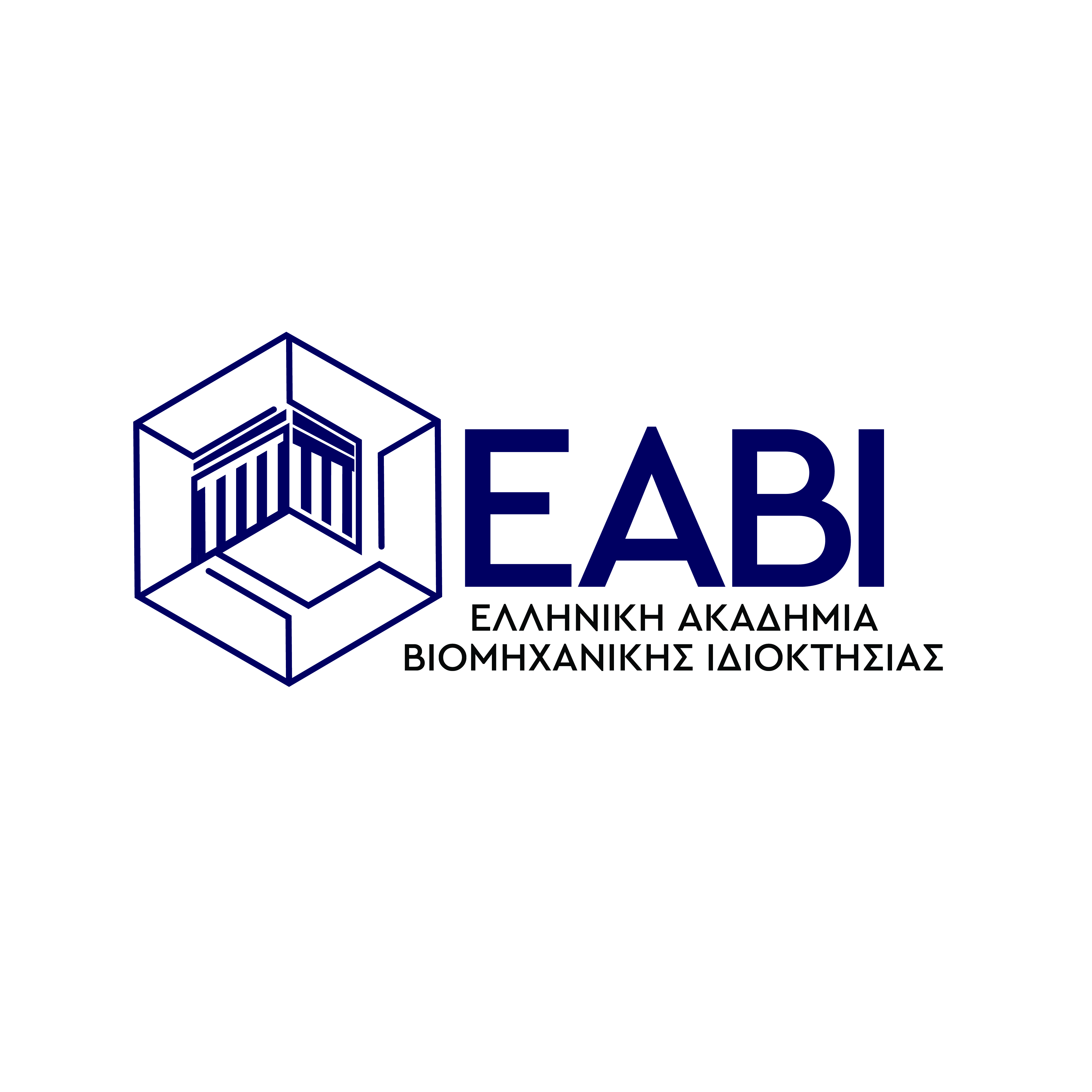 EABI_logo