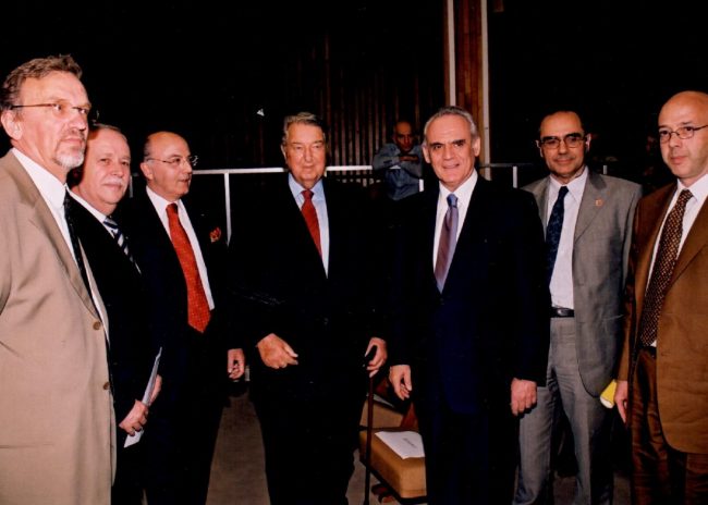 2003 ΕΚΘΕΣΗ ΕΦΕΥΡΕΣΕΙΣ ΚΑΙ ΑΘΛΗΤΙΣΜΟΣ-07