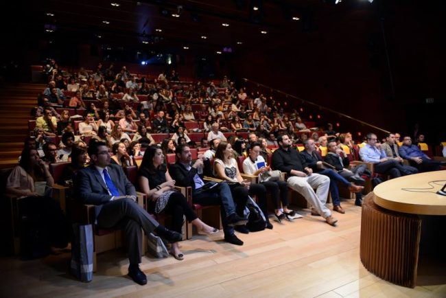 602264_10152014478697013_1437370926_n