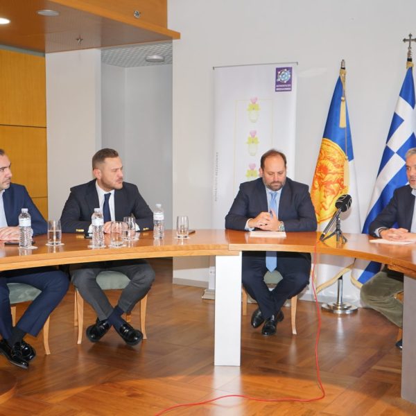 zervas kanellopoulos 1