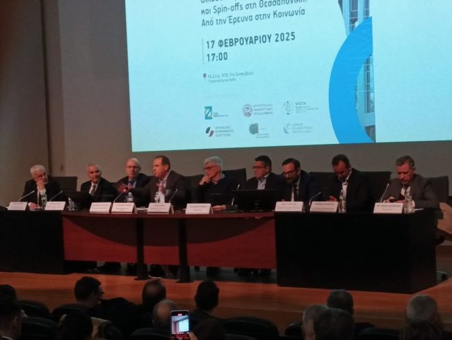 3ab5fb26-7e1f-49f6-a728-2b0ef7f2cf10