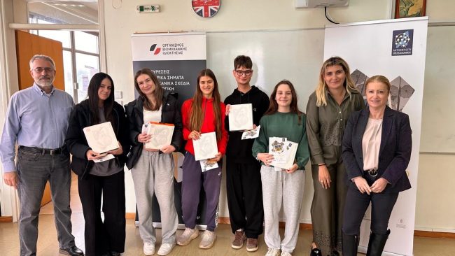 f1cc0a41-82af-4383-b047-fa1ad09a4ca4