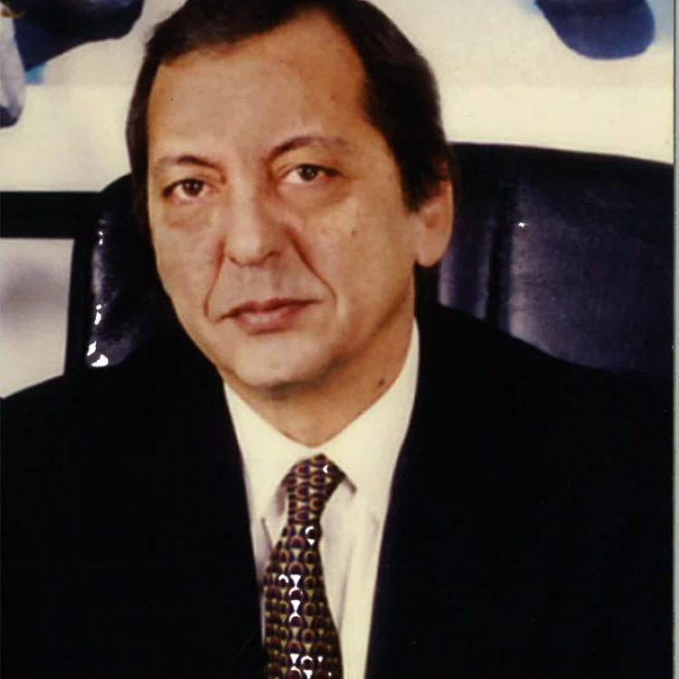 ΚΟΓΙΑΣ_ΦΩΤΟ_ΘΑ ΣΤΑΛΕΙ ΚΑΙ ΣΕ ΧΑΡΤΙ