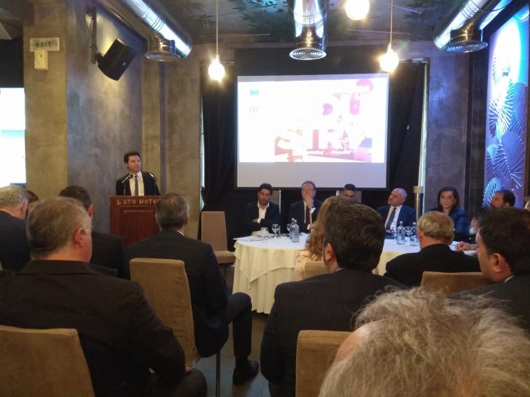 [:en]2019 industry day photo 2[:]