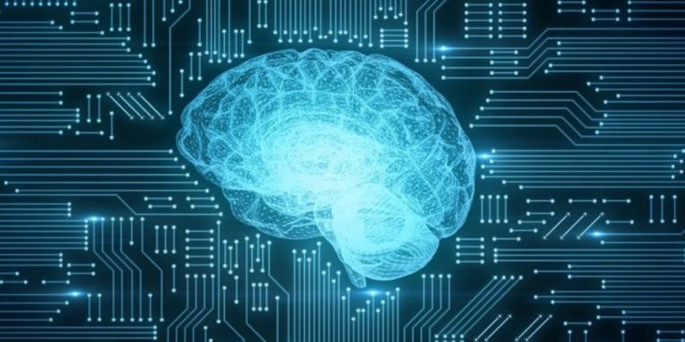 [:en]2019 VIP4SMEs AI[:]