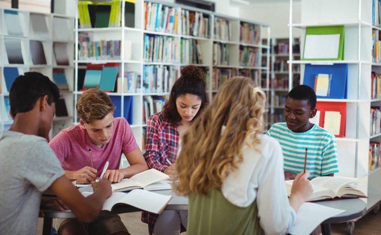 [:en]school introduction 01[:]
