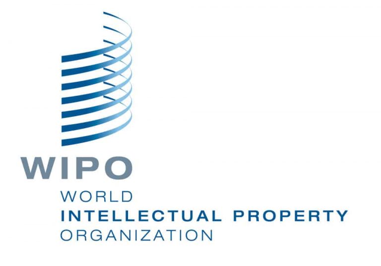 [:en]WIPO E RGB1 1024x714[:]