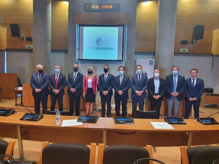 [:en]Family photo AUTHENTICITY[:]