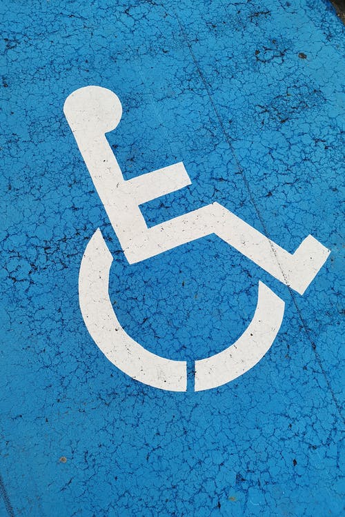 [:en]disability sign[:]