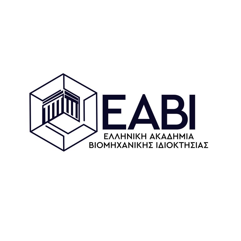 [:el]EABI_logo_square[:]
