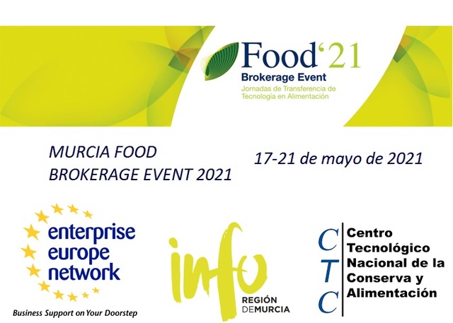 [:en]5e30f253b535f49f2902f62ef4d64238[:]