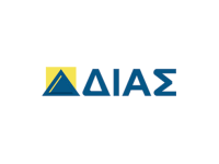 [:el]customer logo dias diatrapezika systimata[:]