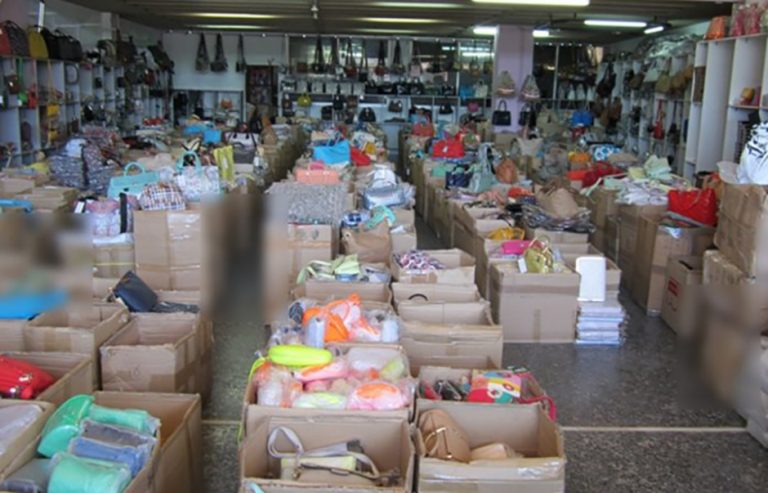 [:el]httpwww.dimokratiki.gr23 09 2017pos droun ta kyklomata pou fernoun maimoudes stin ellada[:]