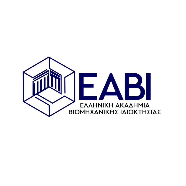 [:el]EABI_logo[:]