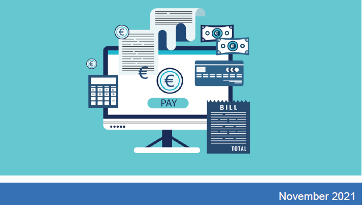 [:en]Payment report[:]