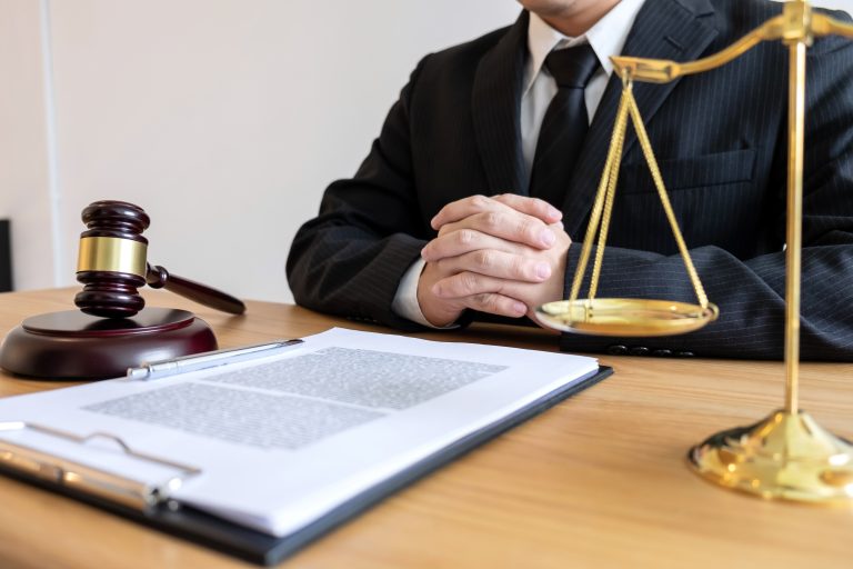[:el]legal law G5Z3FAR[:]