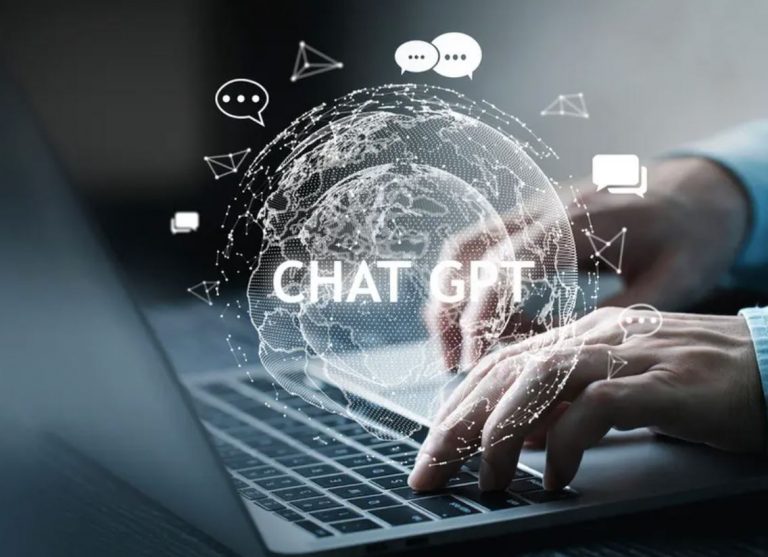 Είναι σωστή η χρήση του ChatGPT για τη σύνταξη αξιώσεων σε Δίπλωμα Ευρεσιτεχνίας (ΔΕ);΄Αρθρο Γ. Στασινόπουλου