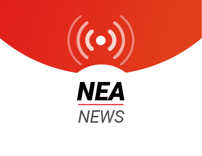 Εκσυχρονισμός του νομοθετικού πλαισίου προστασίας των σχεδίων και υποδειγμάτων