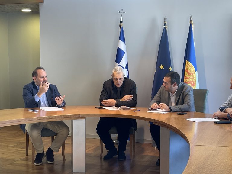 Thessaloniki Authenticity: εκ νέου πιστοποίηση της πόλης ως “Authenticity” για τα επόμενα 2 έτη