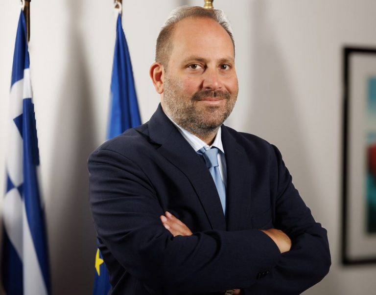 The Director General of OBI has been elected to the Board of the Administrative Council B28 of the EPO
