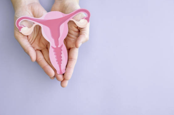 Διοργάνωση Ημερίδας για την υγεία των γυναικών στον ΟΒΙ