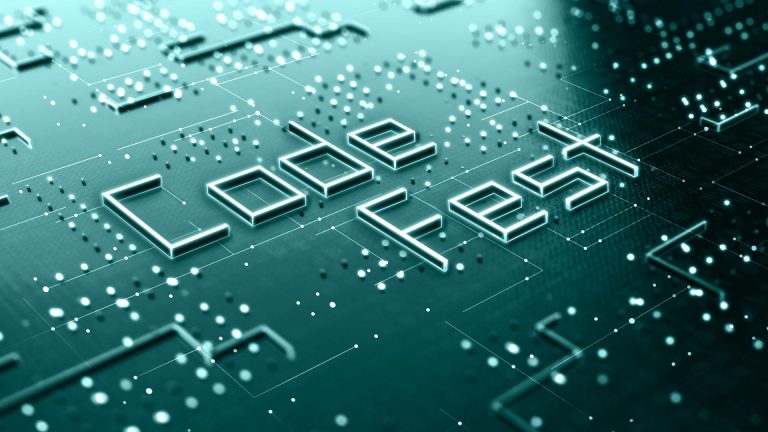 CodeFest 2026 on patent and IP portfolio (e)valuation