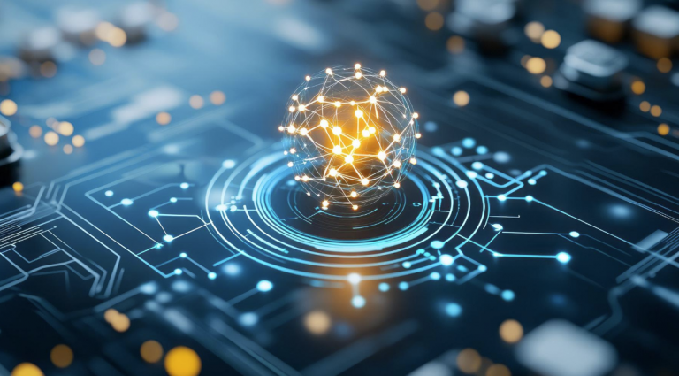 Μελέτη EPO-OECD για την παγκόσμια αγορά Κβαντικής Τεχνολογίας (Quantum Technology)