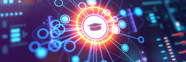 EPO: νέο Πρόγραμμα Υποστήριξης Υποψηφίων (CSP) για απόκτηση της Πιστοποίησης EPAC