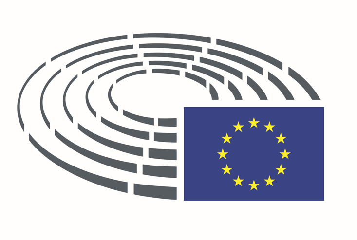 Ενωσιακή Υποχρεωτική Άδεια Εκμετάλλευσης (Κανονισμός (ΕΕ) 2025/2645)