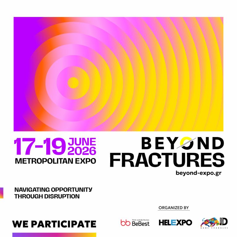OBI’s Participation in BEYOND 2026 – Specialized Workshop on 18 June 2026