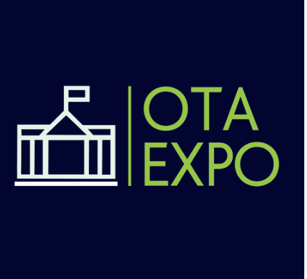 OBI’s Participation in the 2nd OTA EXPO 2026 – Athens Conservatoire, 8–9 June 2026